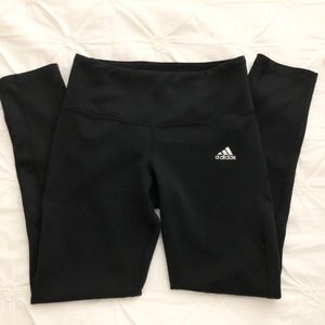 Addidas leggings